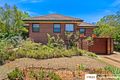 Property photo of 172 Carthage Street East Tamworth NSW 2340