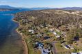 Property photo of 1 Baring Court Triabunna TAS 7190