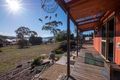 Property photo of 1 Baring Court Triabunna TAS 7190