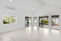 Property photo of 7310 Bayside Close Hope Island QLD 4212
