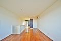 Property photo of 3/89 Albert Street Mordialloc VIC 3195