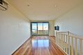 Property photo of 3/89 Albert Street Mordialloc VIC 3195