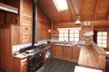 Property photo of 354 Brittains Road Garden Island Creek TAS 7112