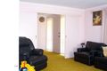 Property photo of 4 Lee-Ann Crescent Croydon VIC 3136