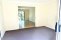 Property photo of 15 Denise Drive Upper Coomera QLD 4209