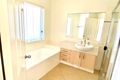 Property photo of 15 Denise Drive Upper Coomera QLD 4209