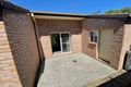 Property photo of 15 Denise Drive Upper Coomera QLD 4209