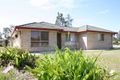 Property photo of 106-110 River Oak Drive Flagstone QLD 4280