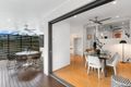 Property photo of 149 Fletcher Parade Bardon QLD 4065