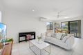 Property photo of 18/1 Emerald Place Bridgeman Downs QLD 4035