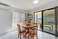 Property photo of 18/1 Emerald Place Bridgeman Downs QLD 4035