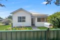 Property photo of 71 Buchanan Street Kandos NSW 2848