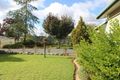 Property photo of 32 Ashelford Street Temora NSW 2666