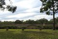 Property photo of 5 Wildthorn Avenue Dural NSW 2158