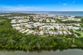 Property photo of 36 Longboard Circuit Kingscliff NSW 2487