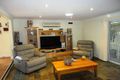 Property photo of 8 Isis Street Fairfield West NSW 2165