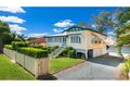 Property photo of 19 Spencer Street The Range QLD 4700