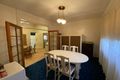 Property photo of 324 Chloride Street Broken Hill NSW 2880