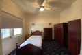 Property photo of 324 Chloride Street Broken Hill NSW 2880