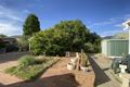 Property photo of 324 Chloride Street Broken Hill NSW 2880