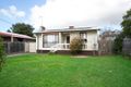 Property photo of 25 Cuthbert Road Reservoir VIC 3073