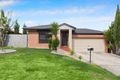 Property photo of 4 Ayesha Rise Pakenham VIC 3810