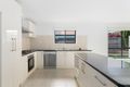 Property photo of 4 Ayesha Rise Pakenham VIC 3810