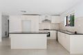 Property photo of 4 Ayesha Rise Pakenham VIC 3810