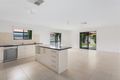 Property photo of 4 Ayesha Rise Pakenham VIC 3810