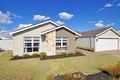 Property photo of 18 Putley Road The Vines WA 6069