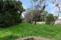 Property photo of 1/3 Mason Court Bayswater North VIC 3153