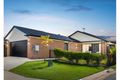 Property photo of 14 Yore Place Bracken Ridge QLD 4017