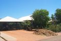 Property photo of 6 Charon Place Cable Beach WA 6726