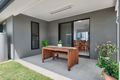 Property photo of 18/1 Emerald Place Bridgeman Downs QLD 4035