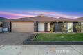 Property photo of 37 McDonald Road Baldivis WA 6171