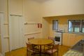 Property photo of 4 Campbell Terrace Wavell Heights QLD 4012