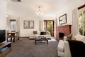 Property photo of 41 Church Street Beaumaris VIC 3193