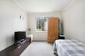 Property photo of 25 Cuthbert Road Reservoir VIC 3073