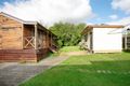 Property photo of 25 Cuthbert Road Reservoir VIC 3073