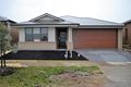 Property photo of 13 Firewheel Road Officer VIC 3809