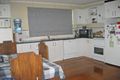 Property photo of 4 Merley Road Austins Ferry TAS 7011