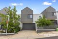 Property photo of 36 Weid Place Kellyville NSW 2155