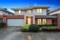 Property photo of 4/91 Jenola Parade Wantirna South VIC 3152