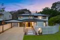Property photo of 3 Askew Street Tarragindi QLD 4121