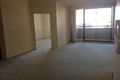 Property photo of 7/522-526 Hunter Street Newcastle NSW 2300