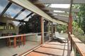 Property photo of 8 Broompark Crescent Olinda VIC 3788