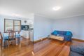 Property photo of 40 Ninabah Street Howrah TAS 7018