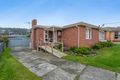 Property photo of 40 Ninabah Street Howrah TAS 7018