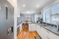 Property photo of 40 Ninabah Street Howrah TAS 7018