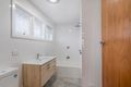 Property photo of 40 Ninabah Street Howrah TAS 7018